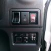 suzuki jimny 2013 -SUZUKI--Jimny ABA-JB23W--JB23W-702950---SUZUKI--Jimny ABA-JB23W--JB23W-702950- image 20