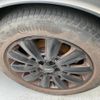 mini mini-others 2017 CFJ1681585 image 5