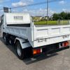 mitsubishi-fuso canter 2007 quick_quick_PDG-FE73D_FE73D-530436 image 7