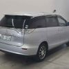 toyota estima-hybrid undefined -TOYOTA--Estima Hybrid AHR20W-7012150---TOYOTA--Estima Hybrid AHR20W-7012150- image 6