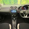 nissan note 2019 CFJ1553802 image 3