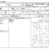 suzuki jimny 2016 CFJ1837797 image 3
