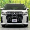 toyota alphard 2020 -TOYOTA--Alphard 3BA-AGH30W--AGH30-9006214---TOYOTA--Alphard 3BA-AGH30W--AGH30-9006214- image 16