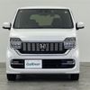 honda n-wgn 2020 CFJ1389679 image 6