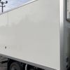 mitsubishi-fuso canter 2020 -MITSUBISHI--Canter 2PG-FBAV0--FBAV0-581071---MITSUBISHI--Canter 2PG-FBAV0--FBAV0-581071- image 6