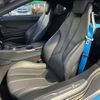 bmw i8 2014 -BMW--BMW i8 DLA-2Z15--WBY2Z22030VX65129---BMW--BMW i8 DLA-2Z15--WBY2Z22030VX65129- image 8