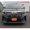 toyota vellfire 2015 -TOYOTA--Vellfire DBA-AGH30W--AGH30-0002955---TOYOTA--Vellfire DBA-AGH30W--AGH30-0002955- image 7