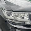 toyota alphard 2015 -TOYOTA--Alphard DBA-AGH35W--AGH35-0007069---TOYOTA--Alphard DBA-AGH35W--AGH35-0007069- image 3