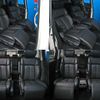 nissan elgrand 2017 -NISSAN--Elgrand DBA-PE52--PE52-054063---NISSAN--Elgrand DBA-PE52--PE52-054063- image 28