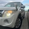 mitsubishi pajero 2013 quick_quick_V98W_V98W-0600628 image 19