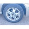 nissan bluebird-sylphy 2004 -NISSAN--Bluebird Sylphy TA-QNG10--QNG10-106802---NISSAN--Bluebird Sylphy TA-QNG10--QNG10-106802- image 3