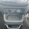suzuki solio 2014 -SUZUKI--Solio DBA-MA15S--MA15S-816319---SUZUKI--Solio DBA-MA15S--MA15S-816319- image 22