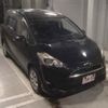 toyota sienta 2016 -TOYOTA--Sienta NCP175G-7012211---TOYOTA--Sienta NCP175G-7012211- image 1