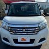 suzuki solio 2017 -SUZUKI--Solio DBA-MA26S--MA26S-155727---SUZUKI--Solio DBA-MA26S--MA26S-155727- image 9