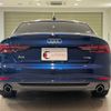 audi a5-sportback 2018 quick_quick_F5CVKL_WAUZZZF54JA041907 image 5