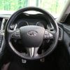 nissan skyline 2016 -NISSAN--Skyline DAA-HV37--HV37-209451---NISSAN--Skyline DAA-HV37--HV37-209451- image 11
