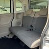 honda n-box 2020 -HONDA--N-BOX 6BA-JF3--JF3-1462064---HONDA--N-BOX 6BA-JF3--JF3-1462064- image 19