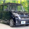 nissan dayz-roox 2018 quick_quick_B21A_B21A-0515899 image 16