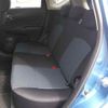 nissan note 2014 -NISSAN 【秋田 501ﾊ272】--Note NE12-050380---NISSAN 【秋田 501ﾊ272】--Note NE12-050380- image 10