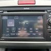 honda freed 2015 -HONDA--Freed DBA-GB3--GB3-1621530---HONDA--Freed DBA-GB3--GB3-1621530- image 19