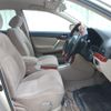 toyota premio 2003 ENHANCEAUTO_1_ea299607 image 11
