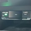 audi q5 2020 CFJ1430678 image 13