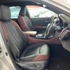 toyota crown 2019 CFJ1533561 image 9