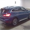 bmw x1 2021 quick_quick_3DA-AD20_WBA32AD0105U32328 image 5