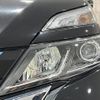 nissan serena 2019 -NISSAN--Serena DAA-HFC27--HFC27-029907---NISSAN--Serena DAA-HFC27--HFC27-029907- image 23