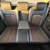 nissan elgrand 2019 -NISSAN--Elgrand DBA-TE52--TE52-115081---NISSAN--Elgrand DBA-TE52--TE52-115081- image 10