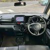 honda n-box-slash 2020 -HONDA 【広島 587ﾕ122】--N BOX SLASH JF1--9302343---HONDA 【広島 587ﾕ122】--N BOX SLASH JF1--9302343- image 11