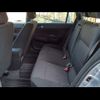 mitsubishi lancer-cedia-wagon 2007 -MITSUBISHI 【横浜 505ﾒ1036】--Lancer Cedia Wagon CS5W--1500576---MITSUBISHI 【横浜 505ﾒ1036】--Lancer Cedia Wagon CS5W--1500576- image 12