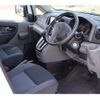 nissan nv200-vanette-van 2025 CFJ1664435 image 61