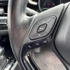 toyota c-hr 2018 CFJ1499838 image 10