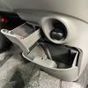 daihatsu move 2008 -DAIHATSU 【名変中 】--Move L175S--0139938---DAIHATSU 【名変中 】--Move L175S--0139938- image 11