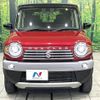 suzuki hustler 2018 quick_quick_MR41S_MR41S-285617 image 14