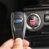 subaru levorg 2014 quick_quick_VM4_VM4-019007 image 11