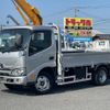 hino dutro 2019 quick_quick_XZU645M_XZU645-0005577 image 1