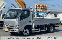 hino dutro 2019 quick_quick_XZU645M_XZU645-0005577