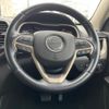 jeep cherokee 2015 quick_quick_KL32_1C4PJMHS5EW239363 image 10