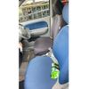 toyota sienta 2004 CFJ1844748 image 19