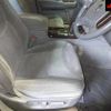 toyota crown 2002 -TOYOTA--Crown JZS175-0072634---TOYOTA--Crown JZS175-0072634- image 7