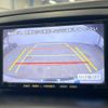 mazda cx-5 2012 CFJ1569835 image 4