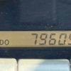 toyota hilux-surf 2000 CFJ1591473 image 12