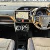 toyota esquire 2019 CFJ1642005 image 16