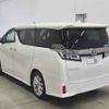 toyota vellfire undefined -TOYOTA 【不明 】--Vellfire AGH30W-0294801---TOYOTA 【不明 】--Vellfire AGH30W-0294801- image 2