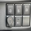 suzuki spacia 2014 -SUZUKI--Spacia DBA-MK32S--MK32S-861609---SUZUKI--Spacia DBA-MK32S--MK32S-861609- image 5