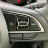 suzuki jimny-sierra 2023 quick_quick_3BA-JB74W_JB74W-188655 image 17