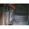 lexus nx 2014 CFJ1596115 image 6