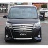 toyota noah 2014 quick_quick_DBA-ZRR80W_ZRR80-0029142 image 3